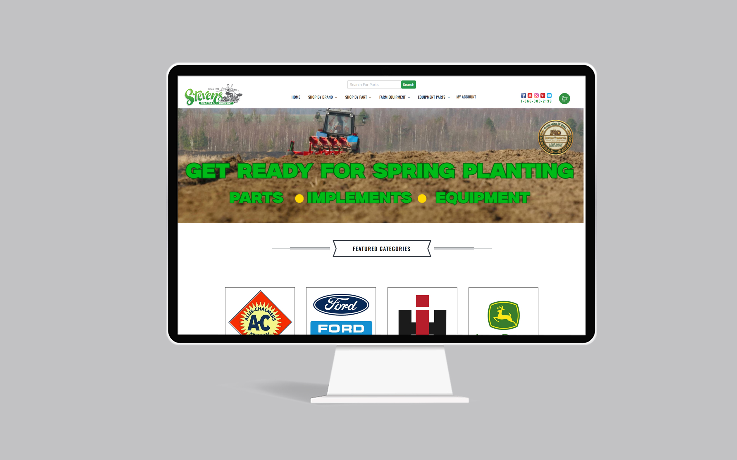 Stevens-Tractor-Hero-Banner